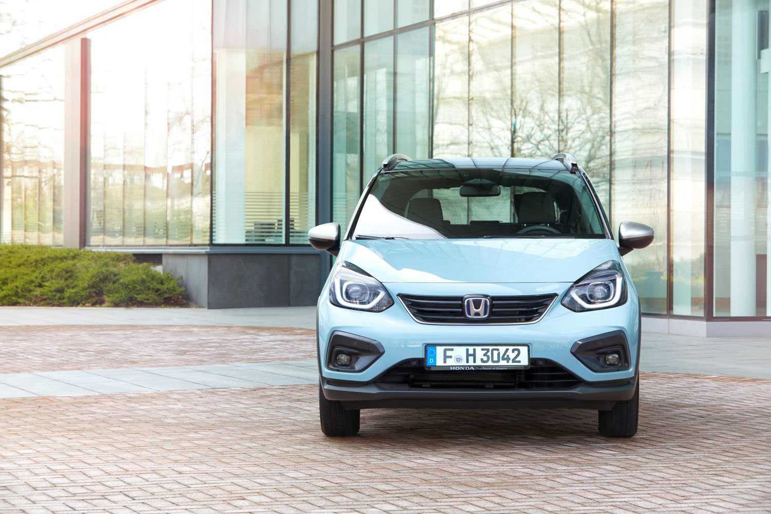 honda-jazz-technical-specifications-and-fuel-economy